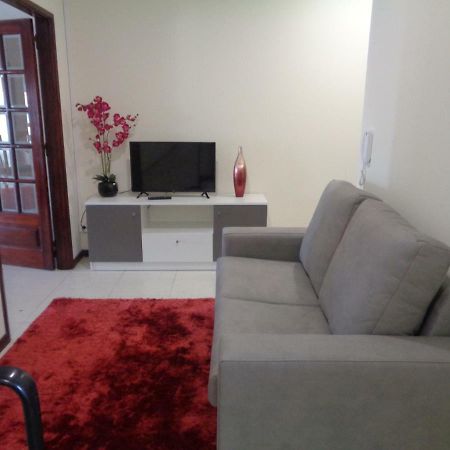 Apartamento Vi-Ana Viana do Castelo Exterior foto